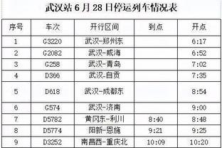 反扑！掘金最多落后鹈鹕20分 三节过后仅剩9分